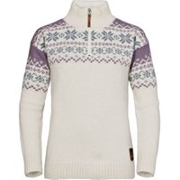 Snøkrystall Ullgenser Women's