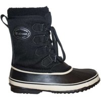 Ridgetop Lite