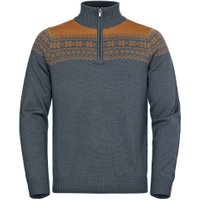 Snøstjerna Ullgenser Men's