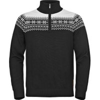 Snøstjerna Ullgenser Men's