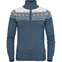 Snøstjerna Ullgenser Women's