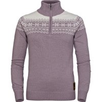 Snøstjerna Ullgenser Women's