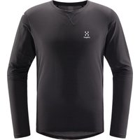 L.I.M Mid Roundneck Men