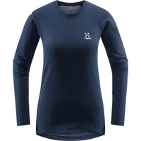 L.I.M Mid Roundneck Women