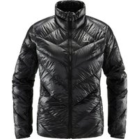 L.I.M Essens Jacket Women