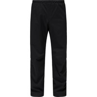 Buteo Pant Men