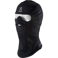 WS Balaclava