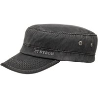 Datto CO/PES