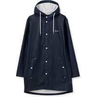 Wings Rain Jacket