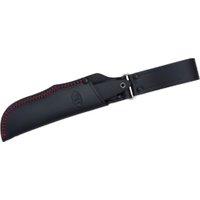 Leather Sheat WM1