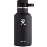 Wide Mouth Beer 1900ml