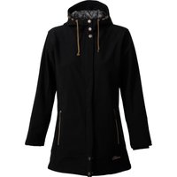 Pompei Jacket Women