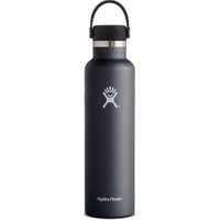 Standard Mouth Flex 709 ml