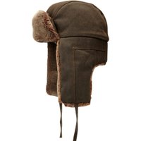 Bomper Cap Co/Pes