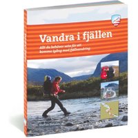 Vandra I Fjällen