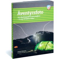 Äventyrsfoto