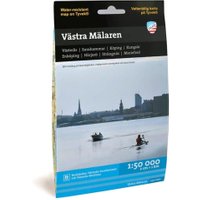 Västra Mälaren
