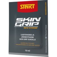 Skingrip Wipe Uni