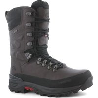 Myrdrag Gore-Tex