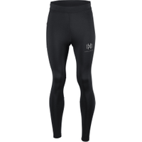 Mustavaara Tights Men