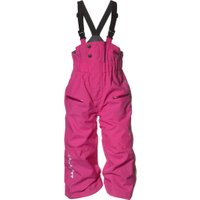 Powder Winter Pant Kids