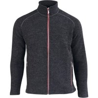 Men's Danny Full Zip