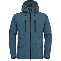 3 Layer Shell Jacket Men