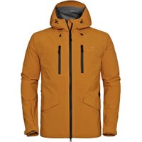 3 Layer Shell Jacket Men