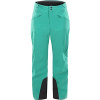 Line Pant Women (2018)