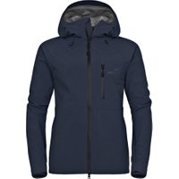 3 Layer Shell Jacket Women's