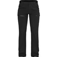 3 Layer Shell Pants Women's