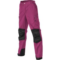 Lappland Trousers Kids