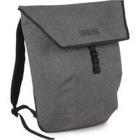 Utrail Backpack 2.2