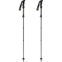 XTR Carbon F.L.