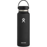 Wide Mouth Flex 1182ml