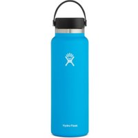 Wide Mouth Flex 1182ml