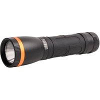 Flashlight LED