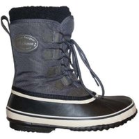 Ridgetop Lite