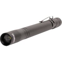 Flashlight Pocket