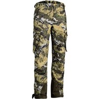 Ridge Men Trousers