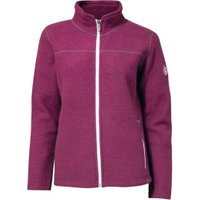 Women's Beata Full Zip