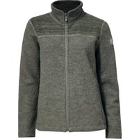 Women's Beata Full Zip
