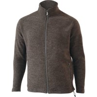 Men's Danny Full Zip
