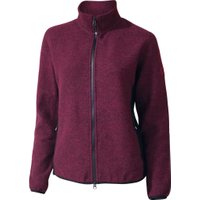 Women's Tilly Full Zip