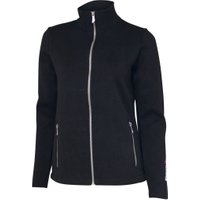 Women's Flisan Full Zip
