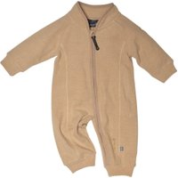 Lynx Baby Jumpsuit