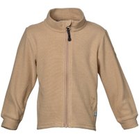 Lynx Fleece Jacket Kids