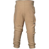 Lynx Fleece Pant