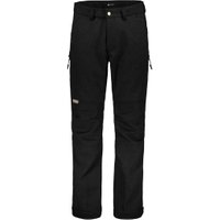 Men's Anton Trousers