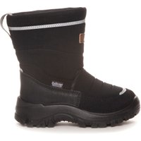 Kids Waterproof Boots in Textile
